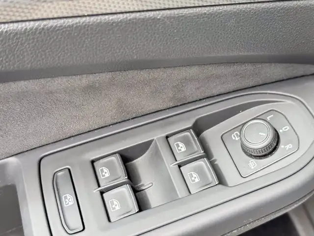 Volkswagen Golf view 20