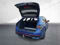 Volkswagen Passat Variant 2.0 TDI 4MOTION R-Line AHK PANO Blau - thumbnail 10