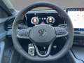 Volkswagen Passat Variant 2.0 TDI 4MOTION R-Line AHK PANO Blau - thumbnail 9