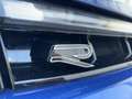 Volkswagen Passat Variant 2.0 TDI 4MOTION R-Line AHK PANO Blau - thumbnail 13