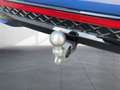 Volkswagen Passat Variant 2.0 TDI 4MOTION R-Line AHK PANO Blau - thumbnail 11