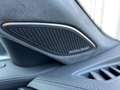Volkswagen Passat Variant 2.0 TDI 4MOTION R-Line AHK PANO Blau - thumbnail 16