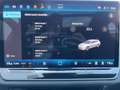 Volkswagen Passat Variant 2.0 TDI 4MOTION R-Line AHK PANO Blau - thumbnail 15