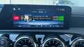 Mercedes-Benz A 250 e MG Line (EURO 6d) - thumbnail 20