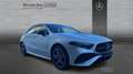 Mercedes-Benz A 250 e MG Line (EURO 6d) - thumbnail 3