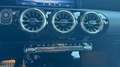 Mercedes-Benz A 250 e MG Line (EURO 6d) - thumbnail 21