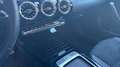 Mercedes-Benz A 250 e MG Line (EURO 6d) - thumbnail 22