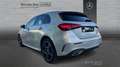 Mercedes-Benz A 250 e MG Line (EURO 6d) - thumbnail 4