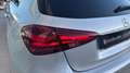 Mercedes-Benz A 250 e MG Line (EURO 6d) - thumbnail 24