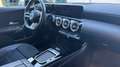 Mercedes-Benz A 250 e MG Line (EURO 6d) - thumbnail 10