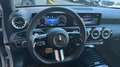 Mercedes-Benz A 250 e MG Line (EURO 6d) - thumbnail 9