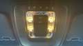 Mercedes-Benz A 250 e MG Line (EURO 6d) - thumbnail 19