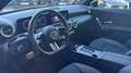 Mercedes-Benz A 250 e MG Line (EURO 6d) - thumbnail 6