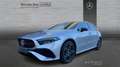 Mercedes-Benz A 250 e MG Line (EURO 6d) - thumbnail 1