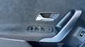 Mercedes-Benz A 250 e MG Line (EURO 6d) - thumbnail 23