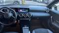 Mercedes-Benz A 250 e MG Line (EURO 6d) - thumbnail 8
