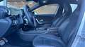 Mercedes-Benz A 250 e MG Line (EURO 6d) - thumbnail 7