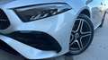 Mercedes-Benz A 250 e MG Line (EURO 6d) - thumbnail 13