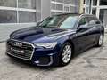 Audi A6 Avant 45 TDI quattro sport tiptr. S-Line innen-... Blau - thumbnail 5