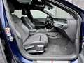 Audi A6 Avant 45 TDI quattro sport tiptr. S-Line innen-... Blau - thumbnail 8