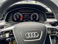 Audi A6 Avant 45 TDI quattro sport tiptr. 2x S-Line Blau - thumbnail 7