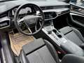 Audi A6 Avant 45 TDI quattro sport tiptr. 2x S-Line Blau - thumbnail 6