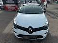 Renault Clio 1.5dCi Energy Life 55kW Blanco - thumbnail 5