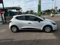 Renault Clio 1.5dCi Energy Life 55kW Bianco - thumbnail 8