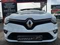 Renault Clio 1.5dCi Energy Life 55kW Wit - thumbnail 2