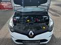 Renault Clio 1.5dCi Energy Life 55kW Blanco - thumbnail 23