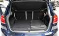 BMW 225 225xe iPerformance Active Tourer PHEV -NAVI/CAMERA Albastru - thumbnail 14