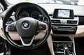 BMW 225 225xe iPerformance Active Tourer PHEV -NAVI/CAMERA Albastru - thumbnail 11