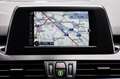 BMW 225 225xe iPerformance Active Tourer PHEV -NAVI/CAMERA Albastru - thumbnail 7