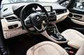 BMW 225 225xe iPerformance Active Tourer PHEV -NAVI/CAMERA Albastru - thumbnail 6