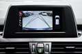 BMW 225 225xe iPerformance Active Tourer PHEV -NAVI/CAMERA Albastru - thumbnail 8