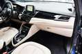 BMW 225 225xe iPerformance Active Tourer PHEV -NAVI/CAMERA Albastru - thumbnail 5