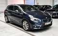 BMW 225 225xe iPerformance Active Tourer PHEV -NAVI/CAMERA Albastru - thumbnail 2