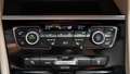 BMW 225 225xe iPerformance Active Tourer PHEV -NAVI/CAMERA Albastru - thumbnail 10