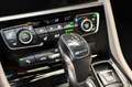 BMW 225 225xe iPerformance Active Tourer PHEV -NAVI/CAMERA Albastru - thumbnail 13