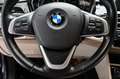 BMW 225 225xe iPerformance Active Tourer PHEV -NAVI/CAMERA Albastru - thumbnail 12