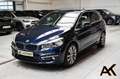 BMW 225 225xe iPerformance Active Tourer PHEV -NAVI/CAMERA Albastru - thumbnail 1