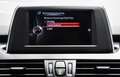 BMW 225 225xe iPerformance Active Tourer PHEV -NAVI/CAMERA Albastru - thumbnail 9