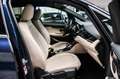 BMW 225 225xe iPerformance Active Tourer PHEV -NAVI/CAMERA Albastru - thumbnail 4