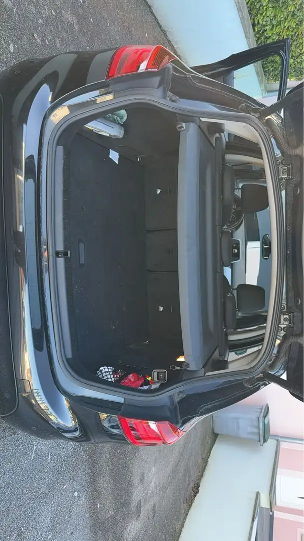 BMW 218 Gran Tourer 218d 150 ch Lounge - 1