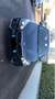 BMW 218 Gran Tourer 218d 150 ch Lounge - thumbnail 12