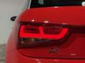 Audi A1 1.4 TFSI Ambition PDC Klima Navi Rot - thumbnail 11