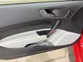 Audi A1 1.4 TFSI Ambition PDC Klima Navi Rot - thumbnail 13
