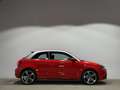 Audi A1 1.4 TFSI Ambition PDC Klima Navi Rot - thumbnail 9
