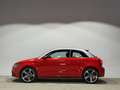 Audi A1 1.4 TFSI Ambition PDC Klima Navi Rot - thumbnail 8