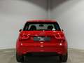 Audi A1 1.4 TFSI Ambition PDC Klima Navi Rot - thumbnail 6